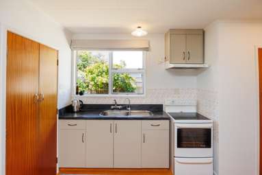 3 Ruamahanga Crescent_4