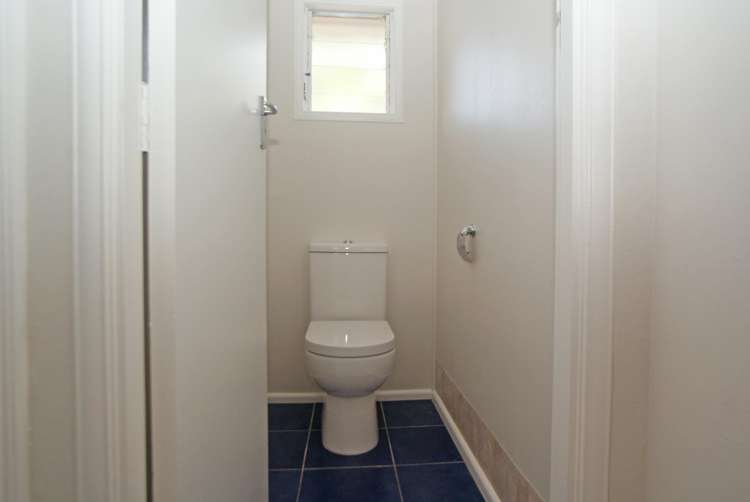 181 Grey Street Onehunga_9