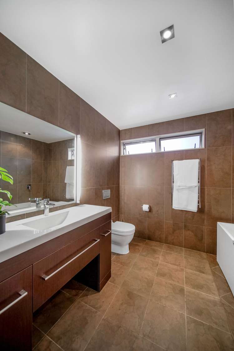 1/36 Darren Crescent Half Moon Bay_13