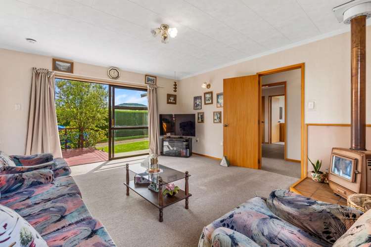 77 Thomas Street Waikouaiti_11