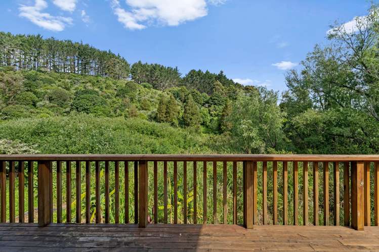 99 Onetangi Road Waiheke Island_15