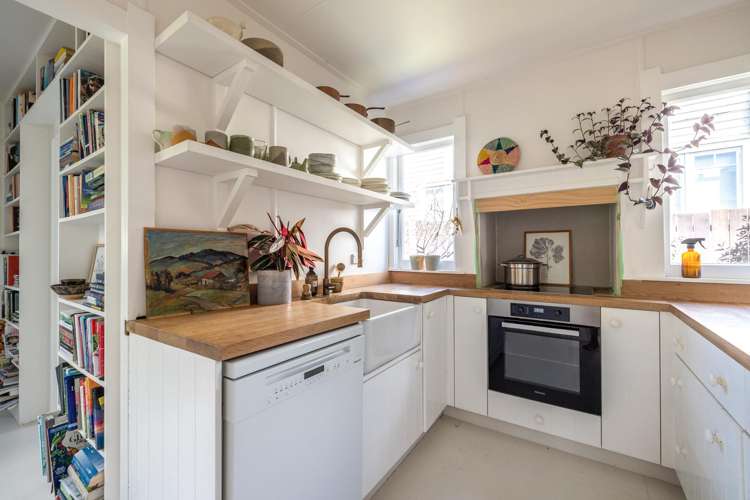 3 Miami Ave Surfdale_11