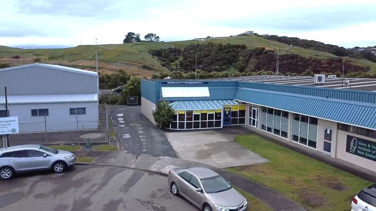 3 Cedric Place Plimmerton_5