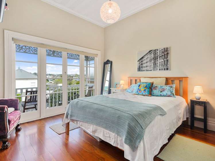 9 Wharf Road Ponsonby_11