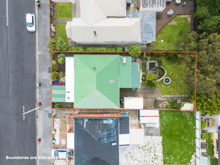 19 De Carle Street Saint Kilda_27