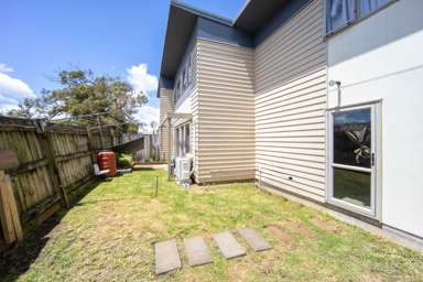 1212B New North Road_2