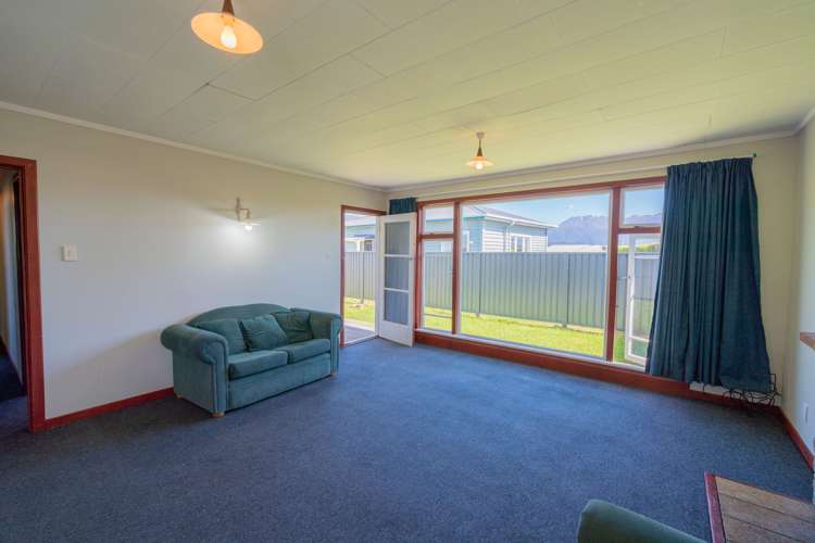 51a Matai Street Te Anau_13