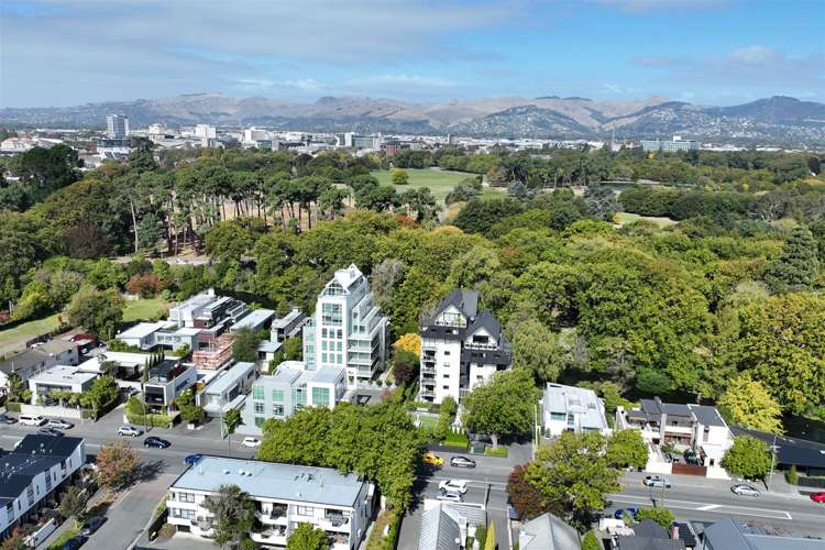 202/18 Carlton Mill Road Merivale_20