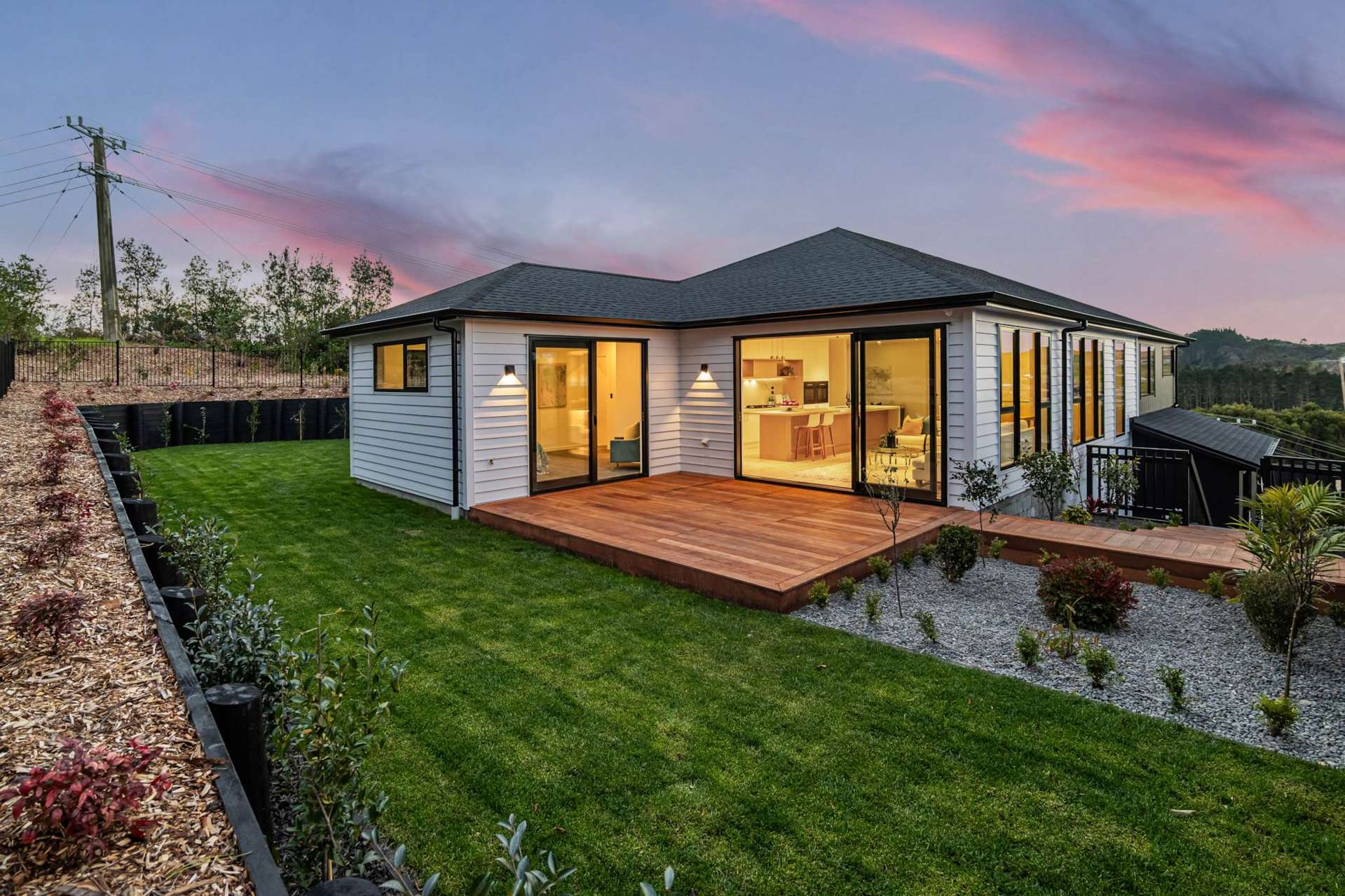 36 Skulander Crescent Millwater_0