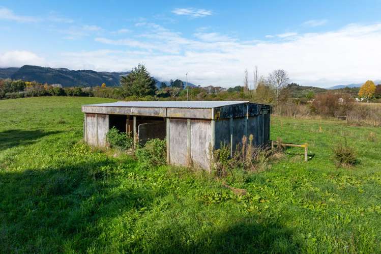 1982 Takaka Valley Highway_2