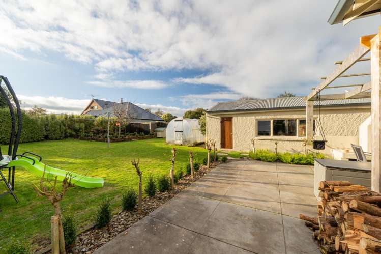 68 Chapman Street Richmond_19