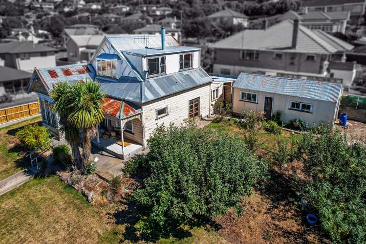 18 Clyde Street Oamaru_18