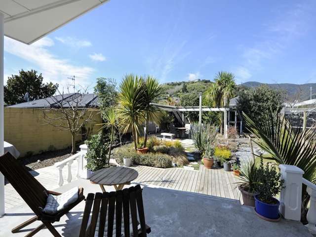 34 Marsden Road Stoke_2