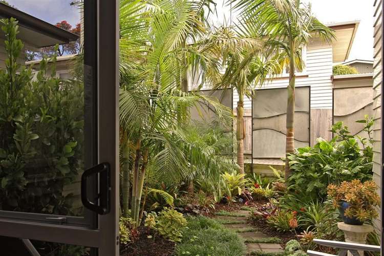 10b Whitaker Street Otumoetai_14