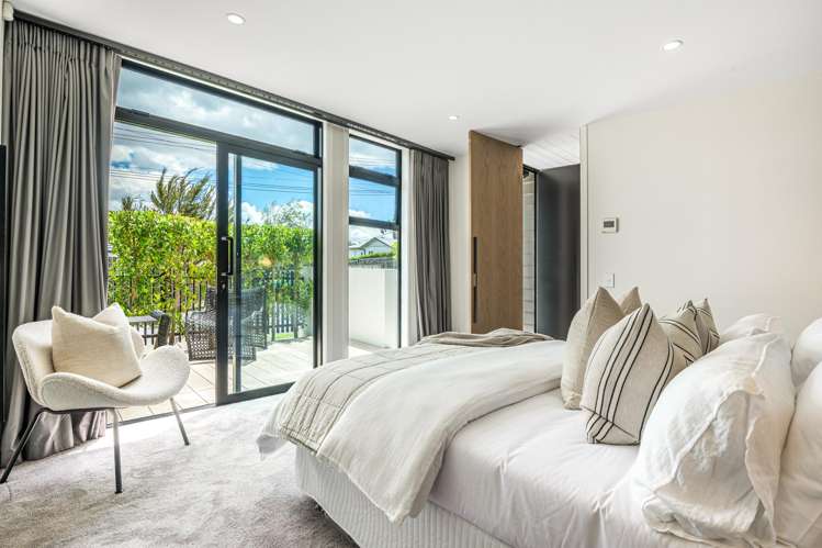 111a Upland Road Remuera_13