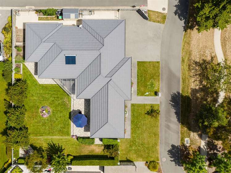 217 Taylor Pass Road Witherlea_35