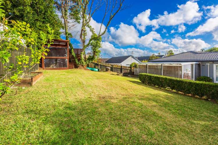 65 Merriefield Avenue Forrest Hill_13