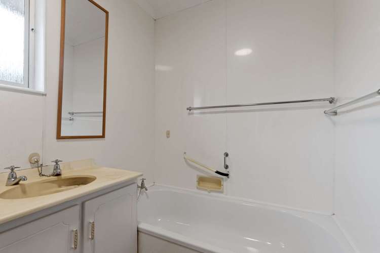 12b Mccarthy Crescent Motueka_5