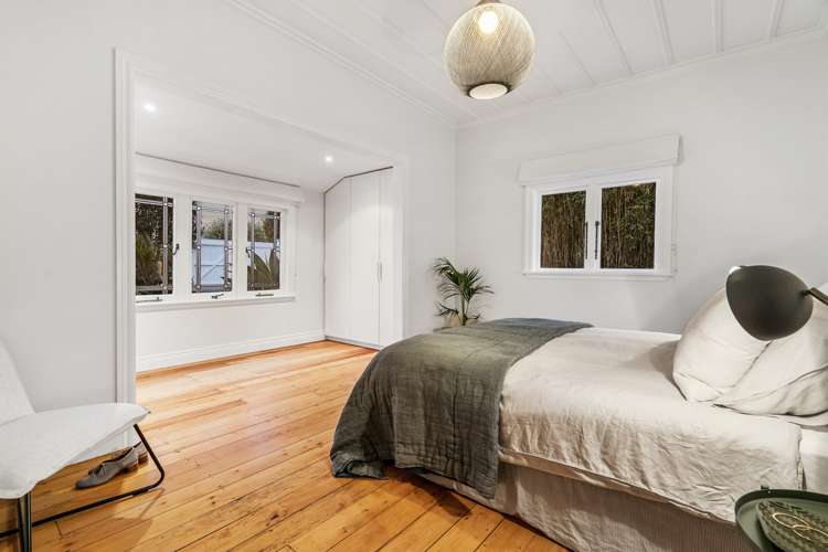 24 Rangatira Road Birkenhead_12