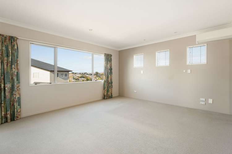 17 Lemon Grove Avenue Otumoetai_12