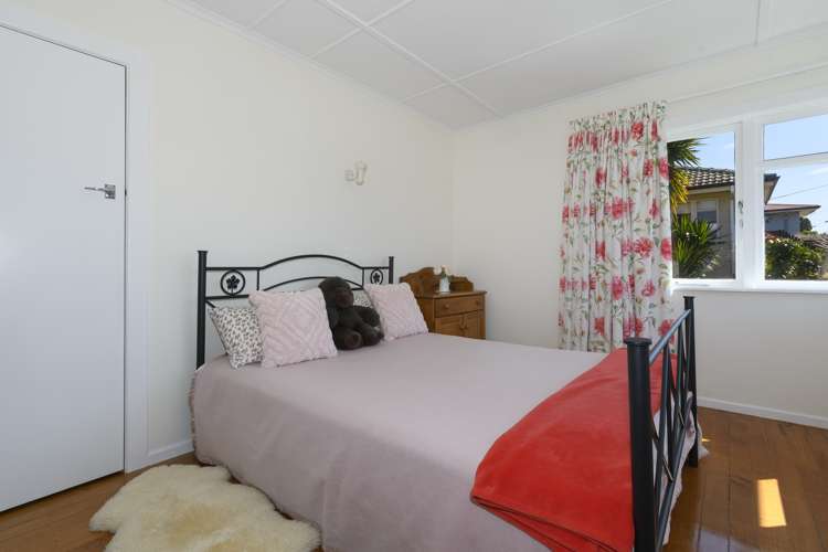 22 Maitland Street Greerton_7