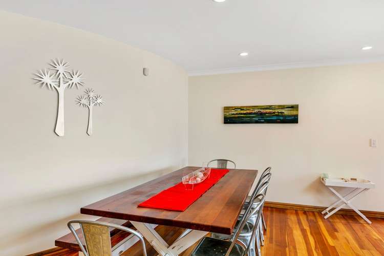 10 Ocean Parade Pukerua Bay_10