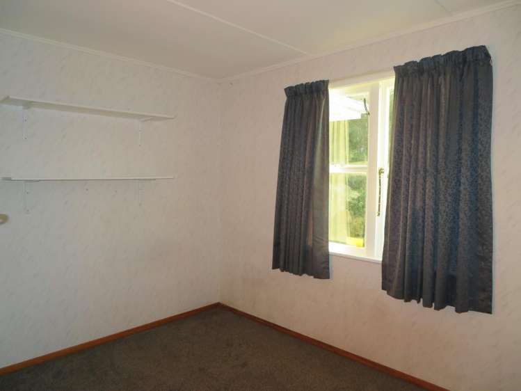 20 Fraser Street 10629_11