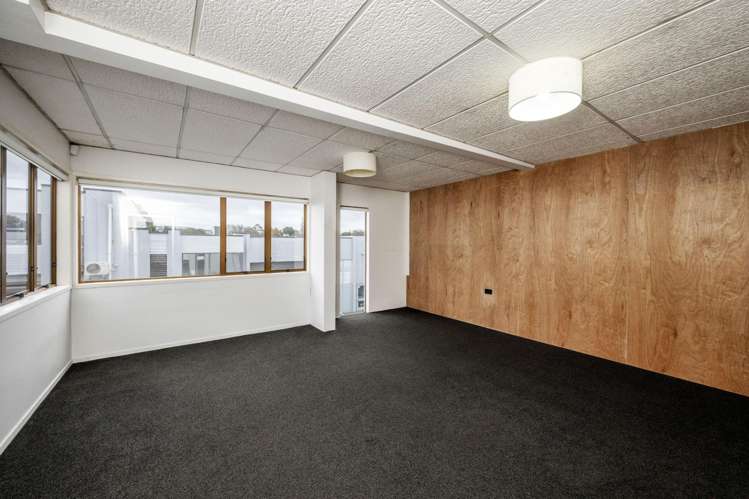 3/84-90 Hillside Road Wairau Valley_17