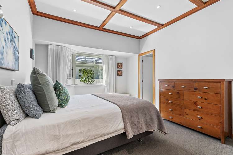 55 Ferry Street Seatoun_9