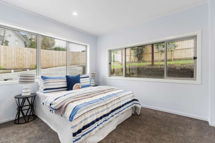 16 Manuka Road Glenfield_13