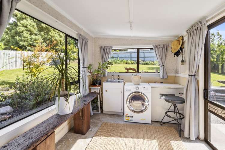 89 Luxmoore Road Marchwiel_15