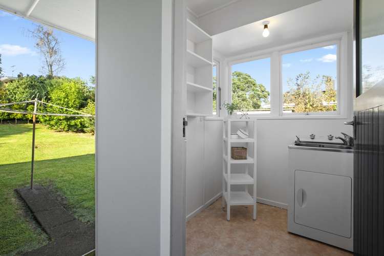 13 Matai Street Waiuku_10