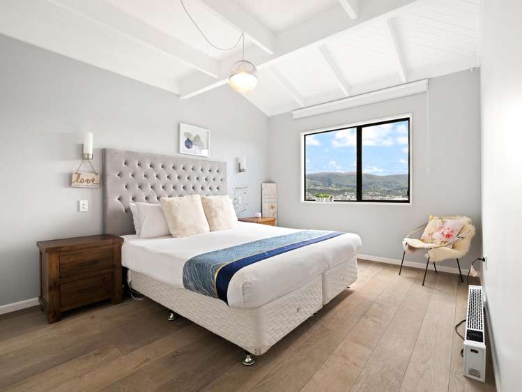 123 Doon Street Waverley_10