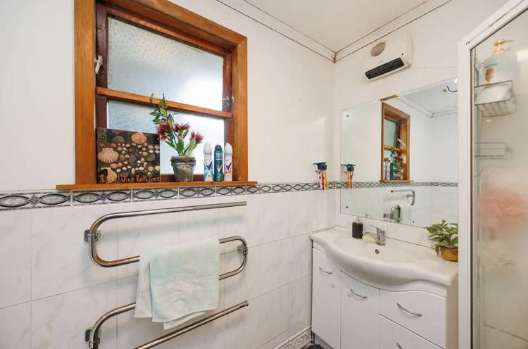 8 Flint Street Milson_7