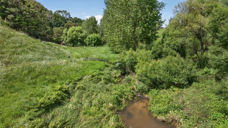 2372 State Highway 1 Kaiwaka_34