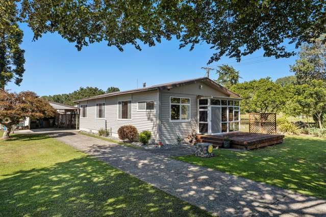 693 Otakiri Road Otakiri_1