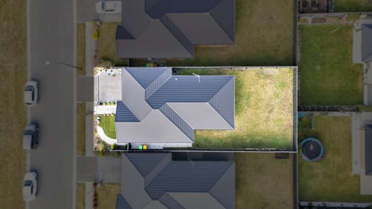 8 Hannington Way Rolleston_12