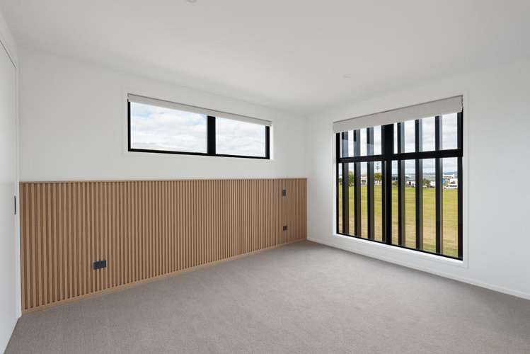 868B Papamoa Beach Road Papamoa Beach_9