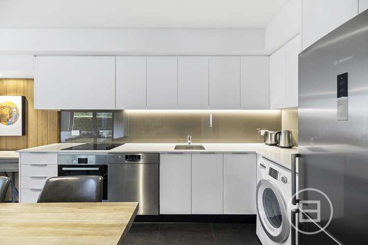 1/5 Powder Terrace_4