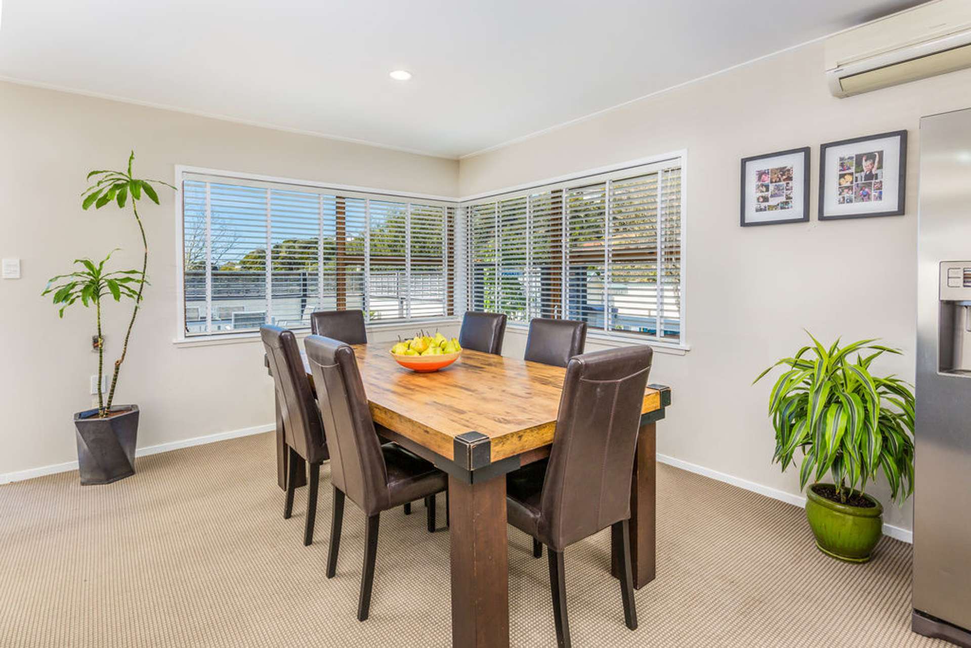 16 Williams Road Paihia_0