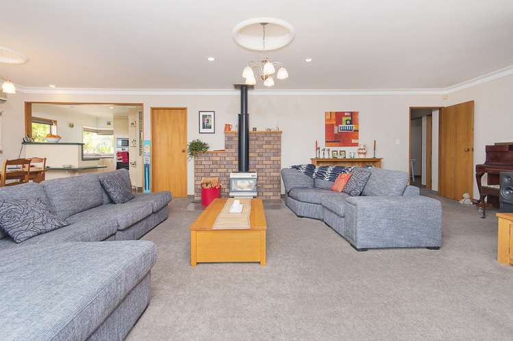 38b Totara Place Pukekohe_7