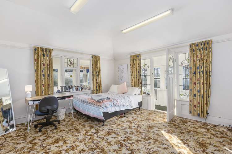 9 Union Street North Dunedin_7