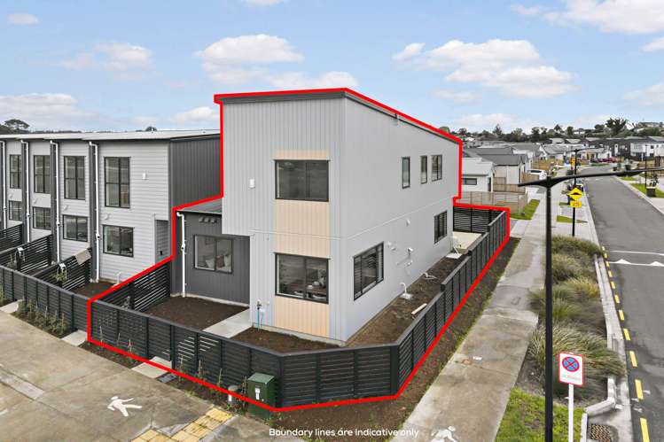 99 & 113 Otuwairoa Esplanade_4