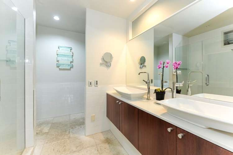 1/117 Shelly Beach Road Saint Marys Bay_15