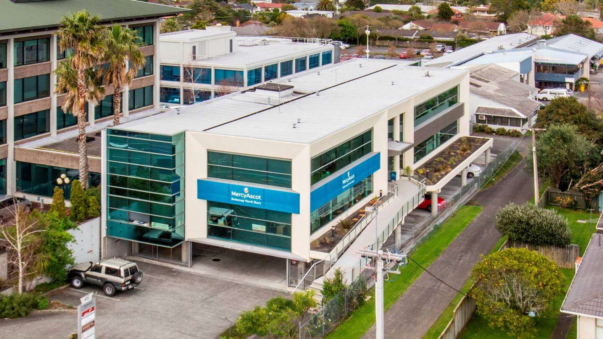 Level 2/46 Taharoto Road Takapuna_0