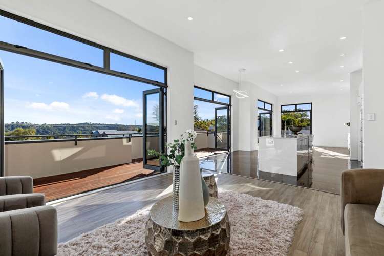 142 Kittiwake Drive Schnapper Rock_6