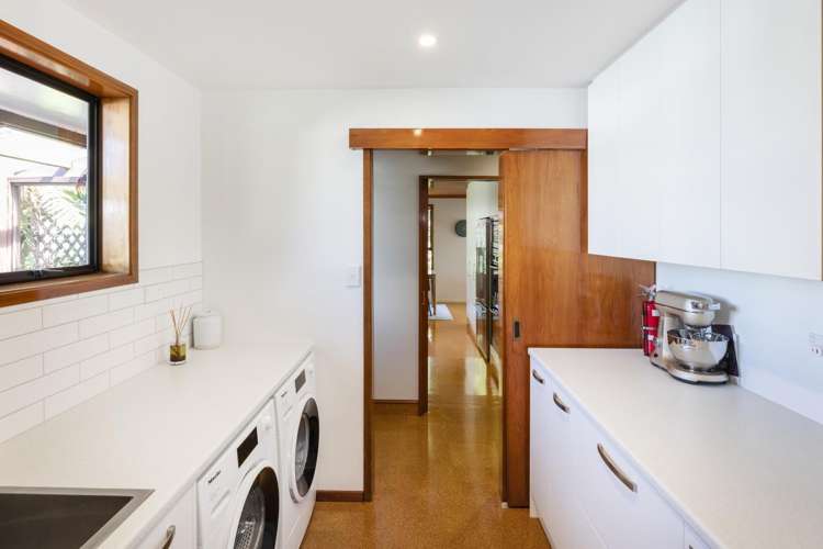 4c Wichita Place Burwood_20