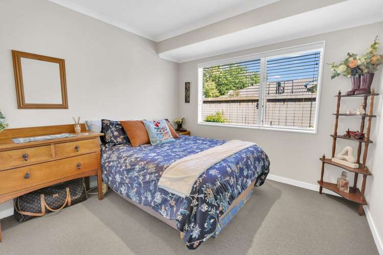 7 Canaandale Drive Flagstaff_14