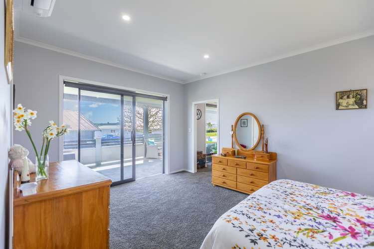 10 Apatu Place Waipukurau and Surrounds_12