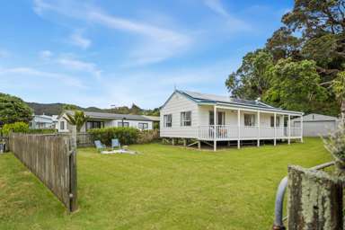 10 Taupo Bay Road_1